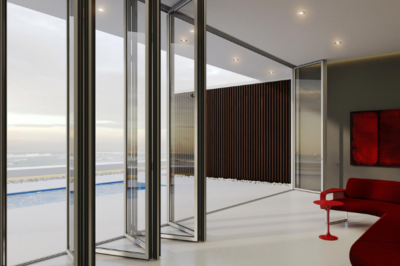 sieger-super-lux-bifold-thumbnail-parent-page sieger bifold doors