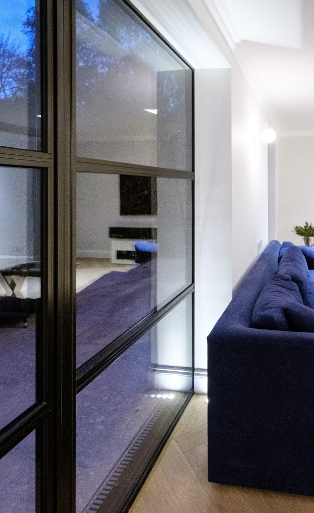 sieger_sliding_doors Sieger internally beaded sliding doors
