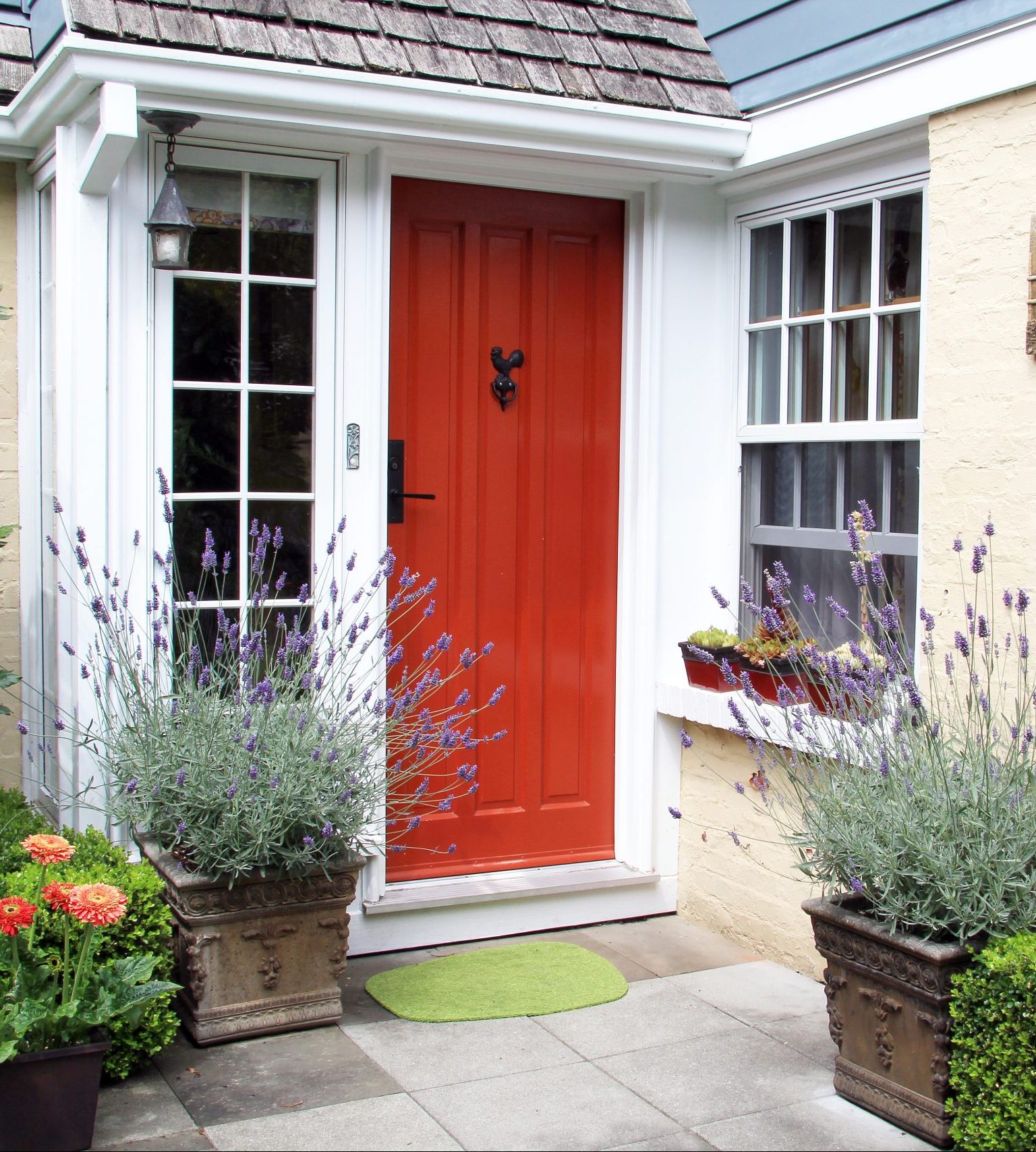 aluminium framed doors and aluminium double glazed windows aluminium framed doors and aluminium double glazed windows