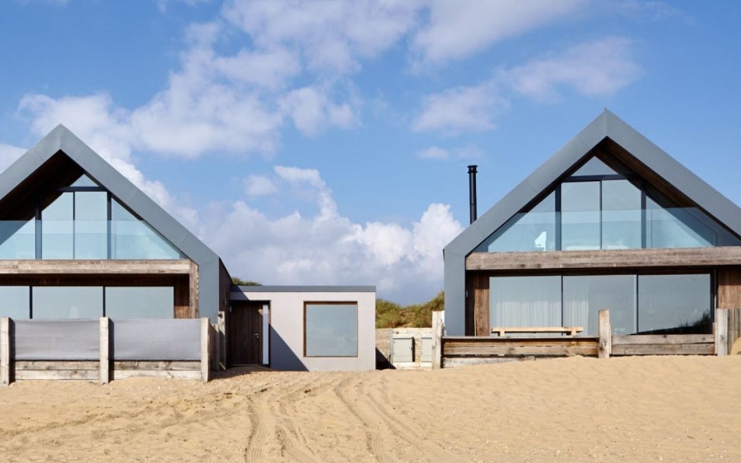 PVB vs SGP Glazing Interlayers