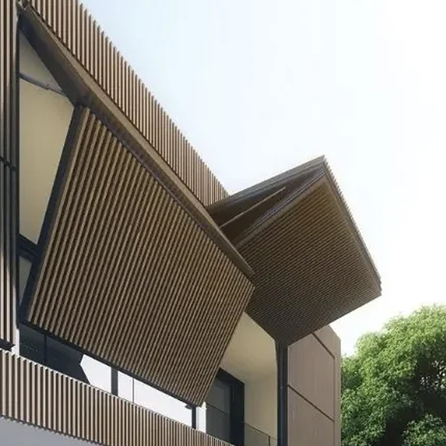 shading systems product tiles sieger systems